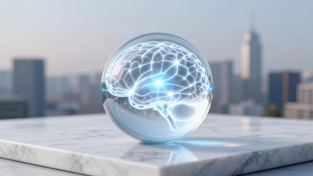 Transparency About AI Boosts Client Value