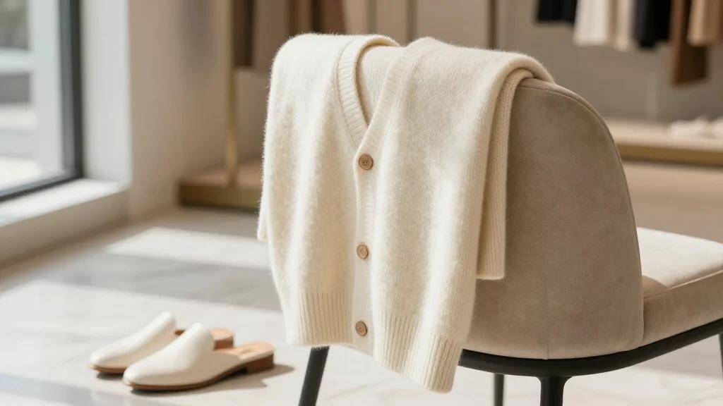 Chanel AW26: Matthieu Blazy’s Butterflies Are Ready for the Ball