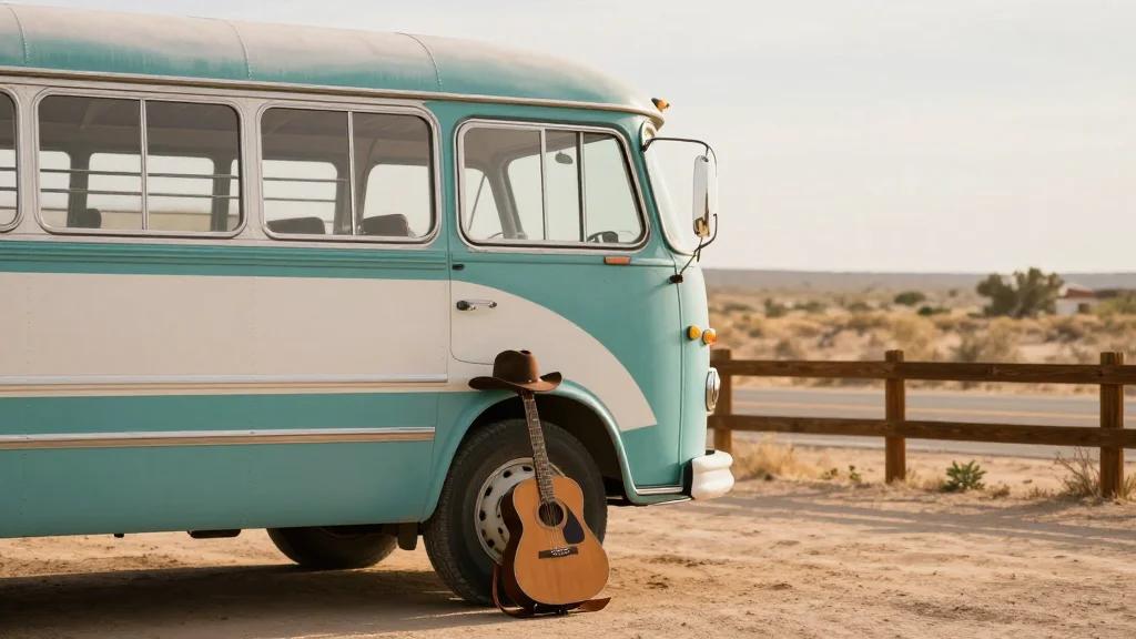 Willie Nelson & Family Add New Spring Tour Dates