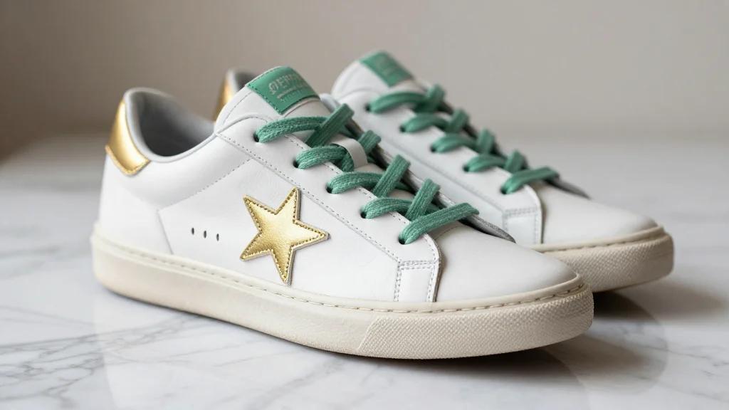 LeBron James’ Upgraded Nike Air Force 1s Are Getting a New White Colorway for the Summer