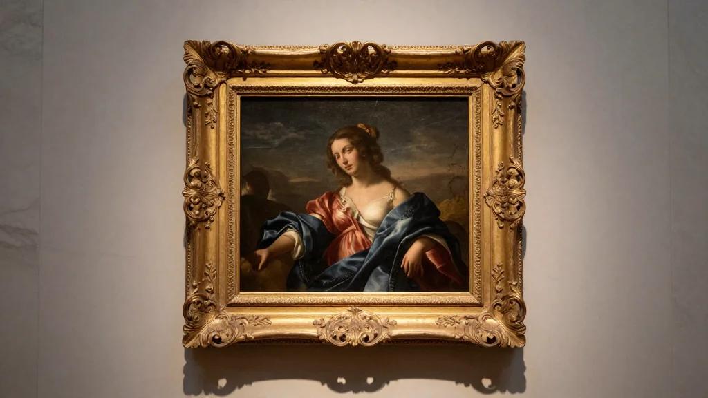 Met’s $2 Billion Raphael Exhibition Reveals New Museum Funding Playbook