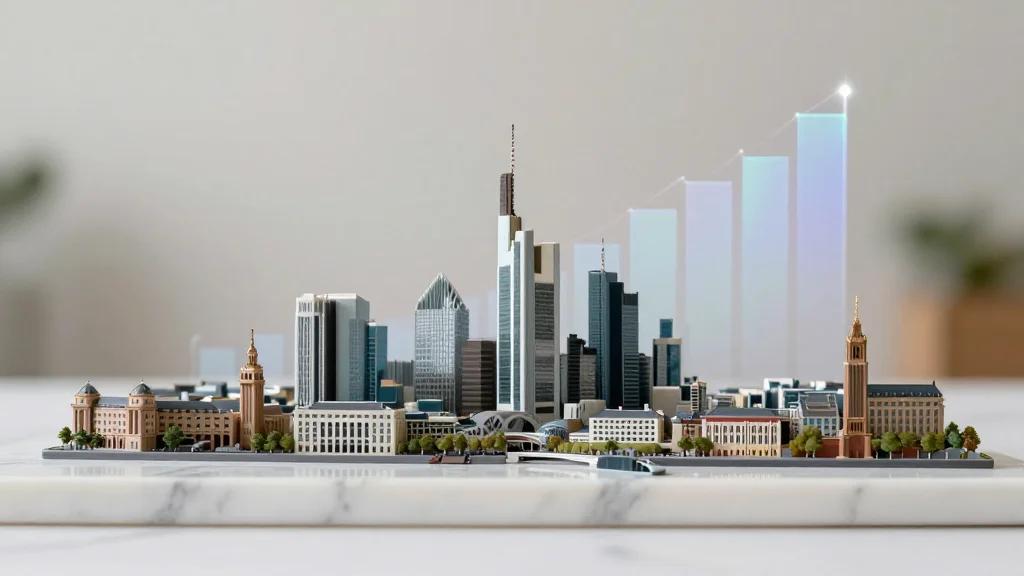 DOWNLOAD: The Latest CRE Lending Data