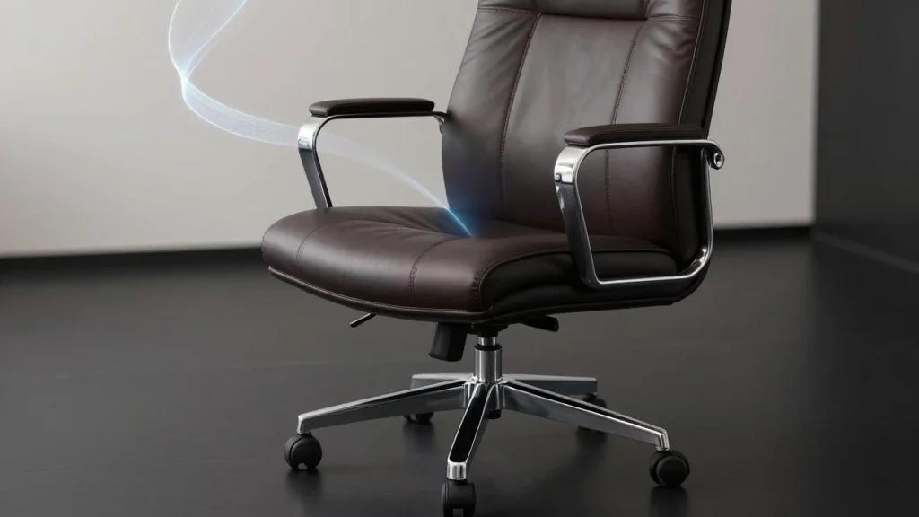 Tech’s Acceleration Paves CIOs’ Path to the Corner Office