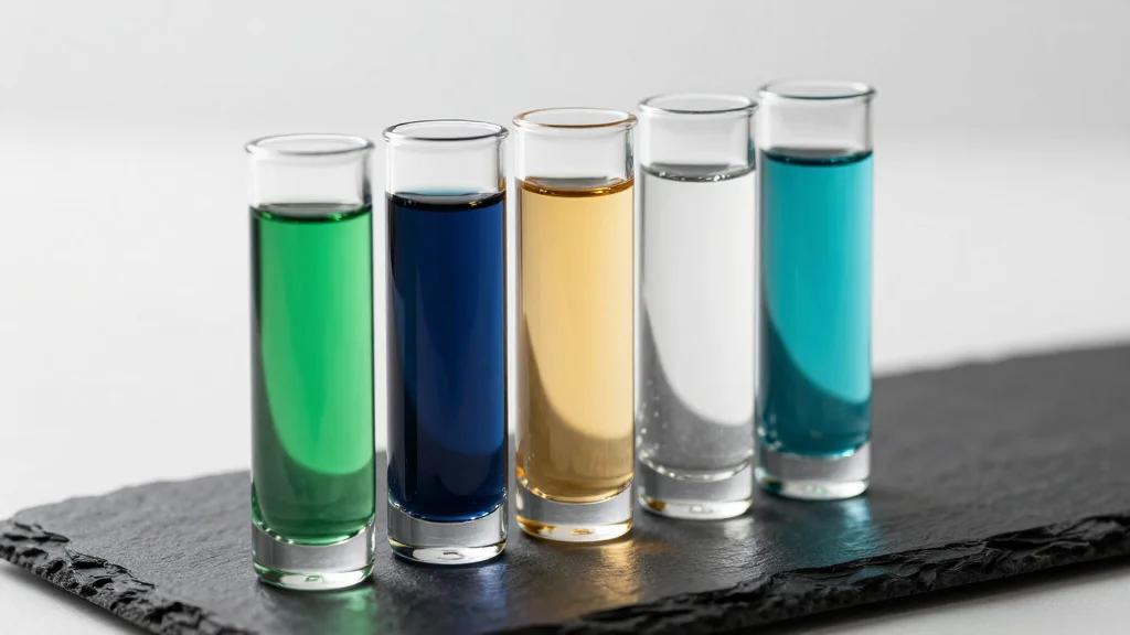 BMO Market+ ETF Strategies Combine Broad Market Exposure with Active Management Expertise