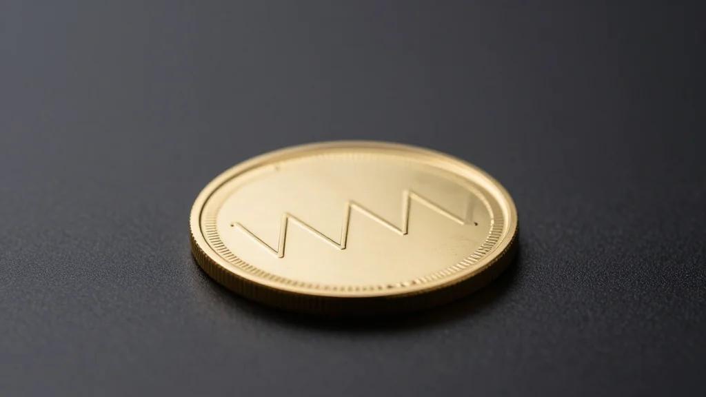 Clear Communication Key to Successful Feature Launches