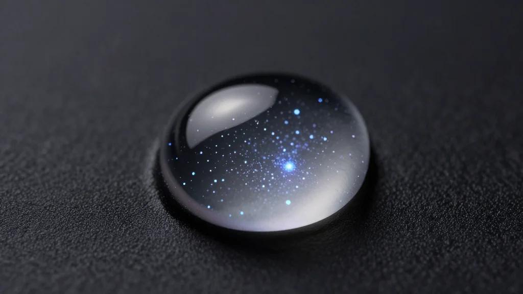 Tailored Molecular Fillers Enable High‐Temperature Insulation and Long‐Term Operating Stability in All‐Organic Polymers