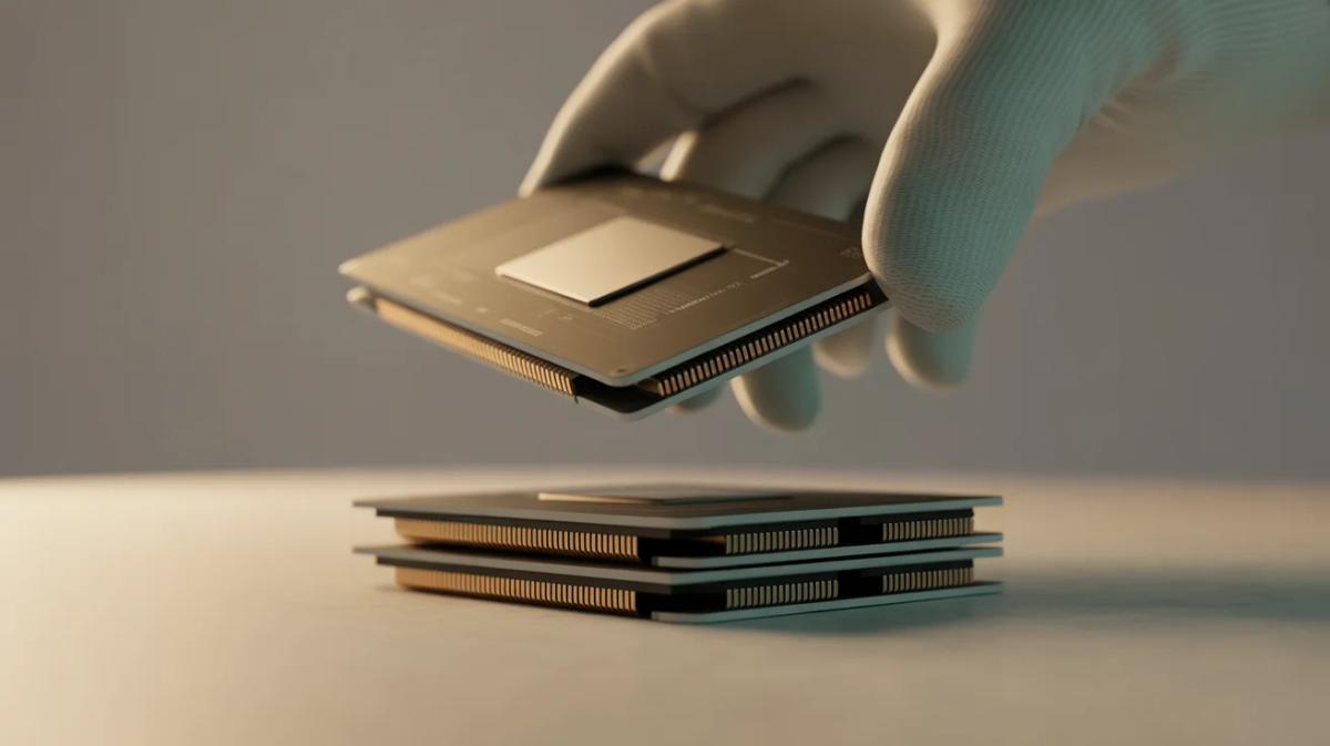 GMI Cloud Raises $82M Series A to Expand GPU Cloud Infrastructure