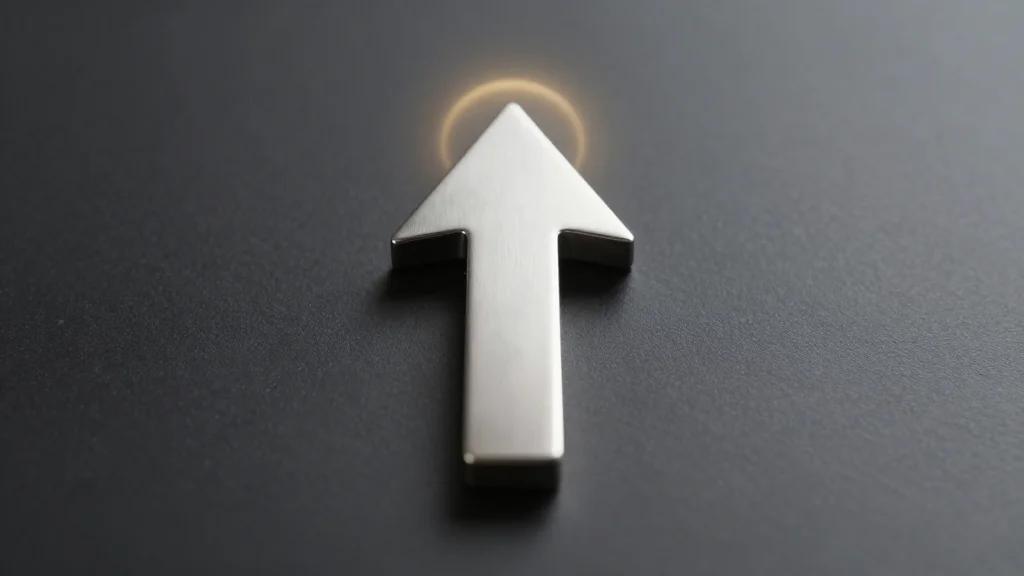 Team Inc (TISI) Q4 2025 Earnings Call Transcript