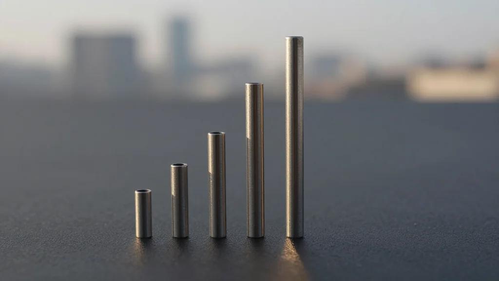 Innovision Launches Rs 323 Crore IPO on March 10, 2026