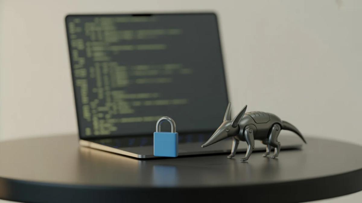 Meet Aardvark, OpenAI’s Security Agent for Code Analysis and Patching