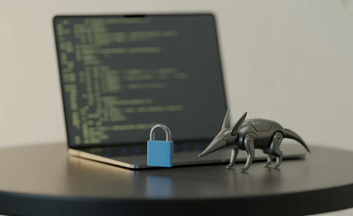 Meet Aardvark, OpenAI’s Security Agent for Code Analysis and Patching