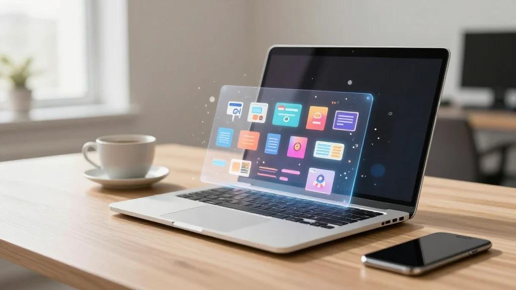 Wyndham And Goop Are Using AI To Scale Creative And Avoid Burnout