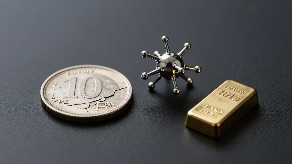 Weak Yen, AI Capex Drive Japan Stock Upside