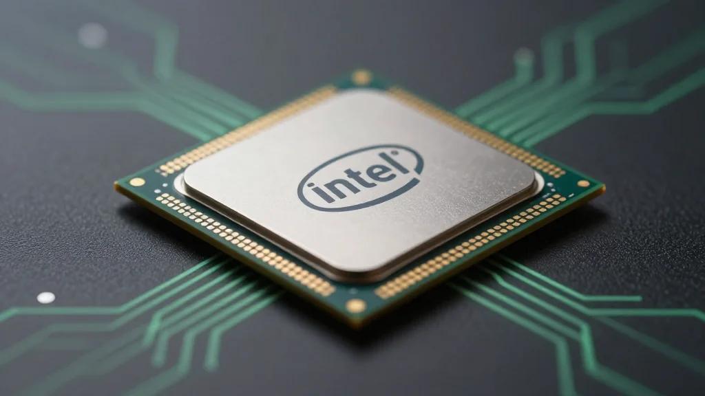 Geekbench 6.7 Invalidates Intel BOT-Assisted CPU Benchmark Submissions
