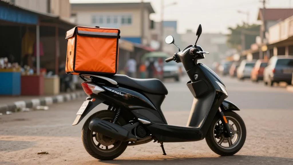 19‑Year‑Old Berkeley Dropout Raises $7.3 M to Launch Africa’s First Super‑App From Lagos