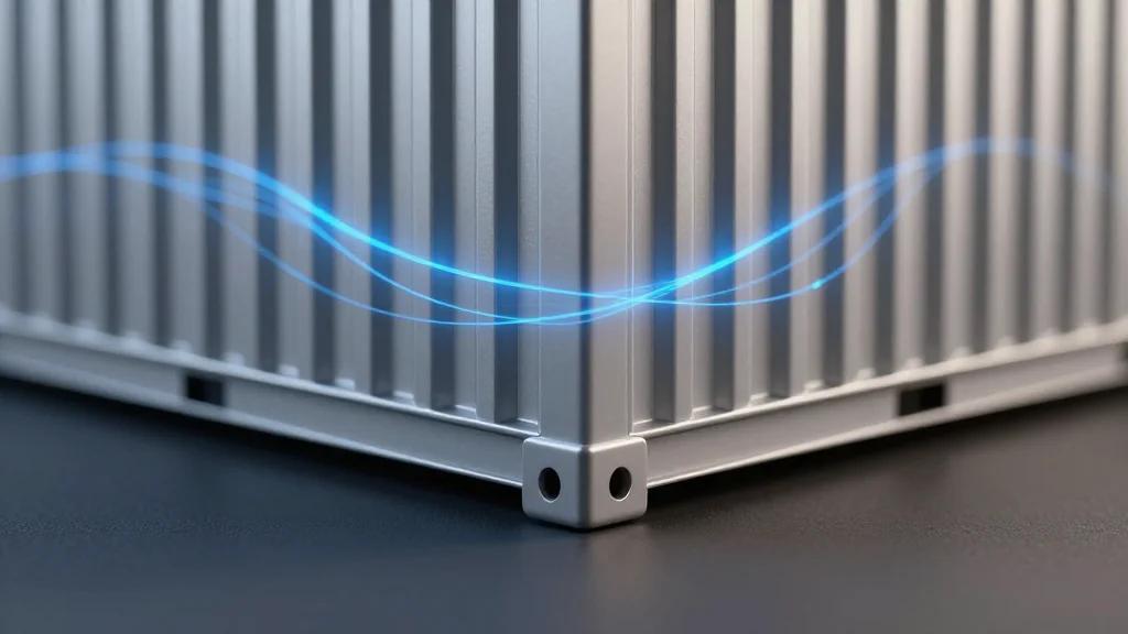 The 8 Best Supplier Management Software Platforms: The 2026 Buyer’s Guide