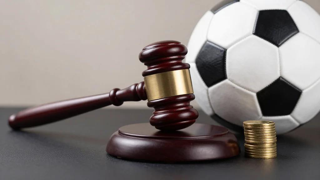 African World Cup Fans Must Post $15K US Bond