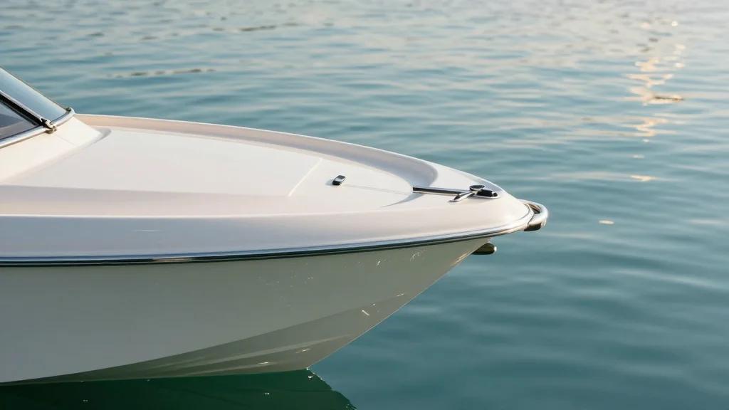 BRP Inc. (DOO:CA) Q4 2026 Earnings Call Transcript