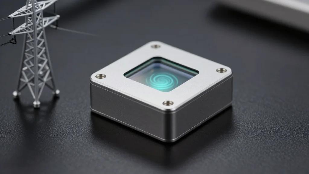 South Carolina Establishes University-Led Applied Quantum Projects in Transition to Execution Phase