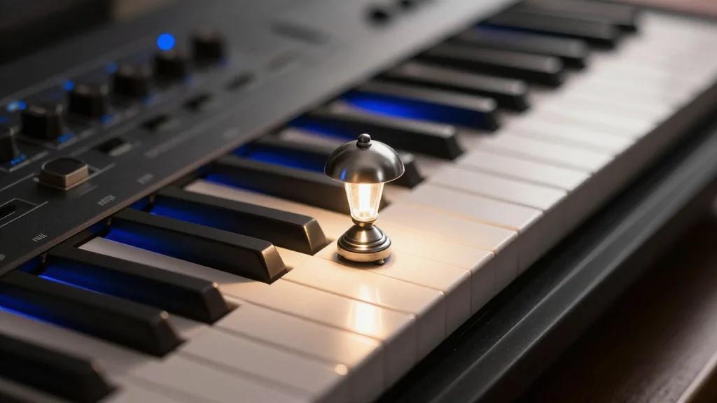 The Direct Line From Devo to ‘Hoppers’