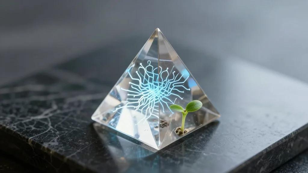 Braintrust Secures $80M Series B Funding Led by ICONIQ Capital