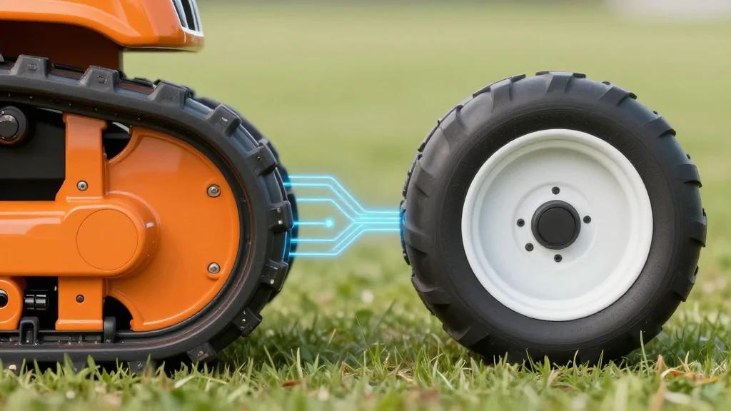 Caterpillar Acquires Monarch Tractor, Adding $251M VC‑Backed AI Platform to Its Portfolio