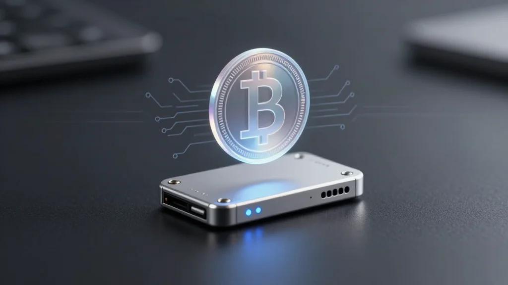 Visa Launches Tempo Validator Node as Stablecoin Infrastructure Push Expands