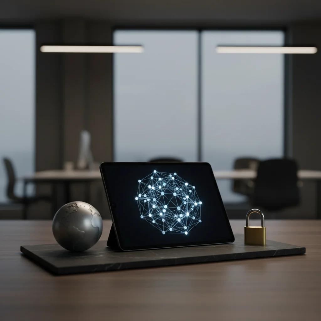 Mitel Introduces Mitel CX 2.0 to Drive More Connected Customer Experiences with Enterprise-Grade AI