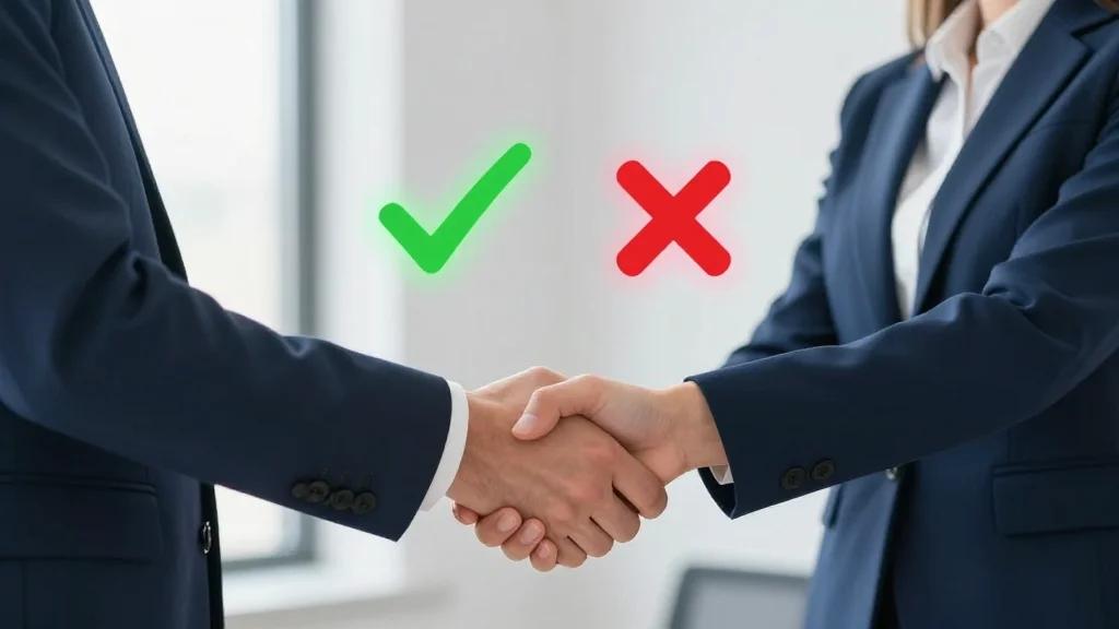 Ask Direct Post‑Demo Question to Close or Reveal Objection