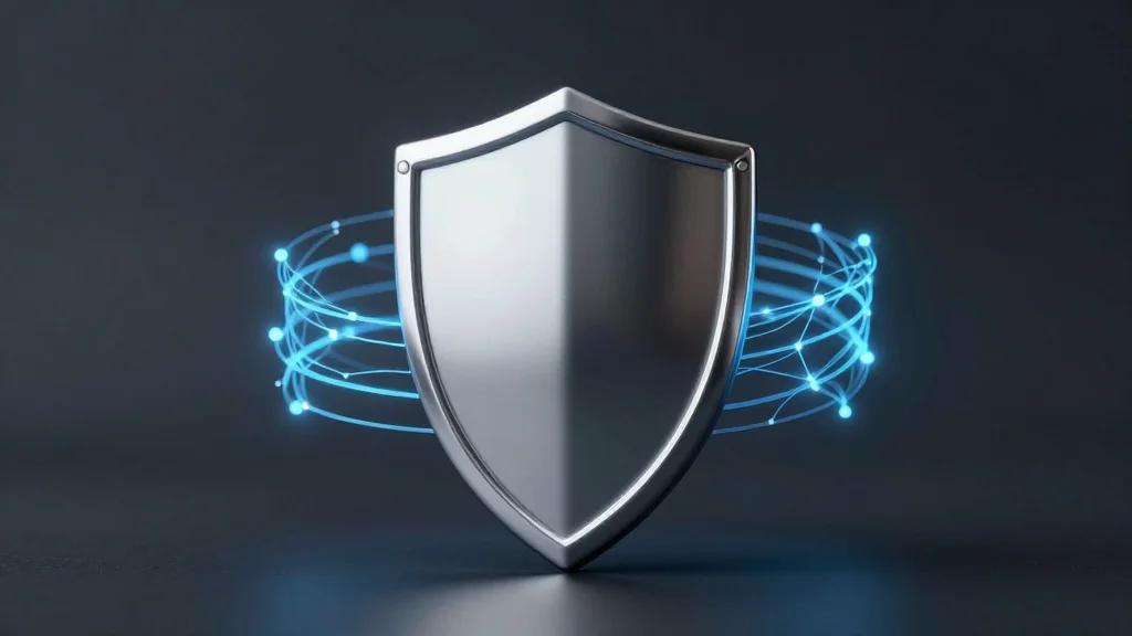 EIS Group Maps Seven AI‑Driven Shifts Set to Redefine P&C Insurance Operations