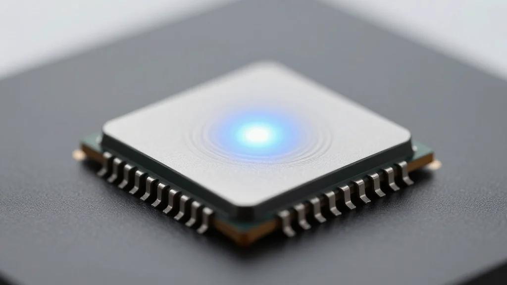 All-Optical Neuron Breaks the Nanosecond Barrier Using Tellurium Phase Transition