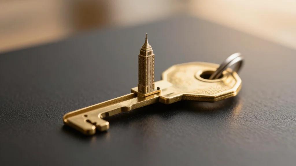 Poverty-Fighting Nonprofit Robin Hood Signs 53K-SF Deal at 841 Broadway