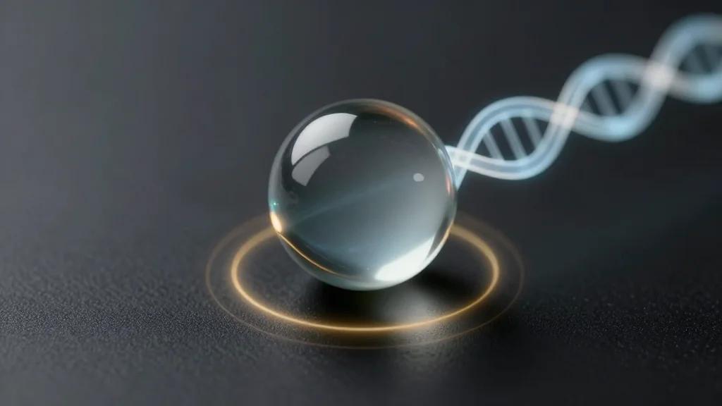 Gravity From Positivity: Single Massive Spin-3/2 Particle Makes Gravity Logically Inevitable, Study Claims