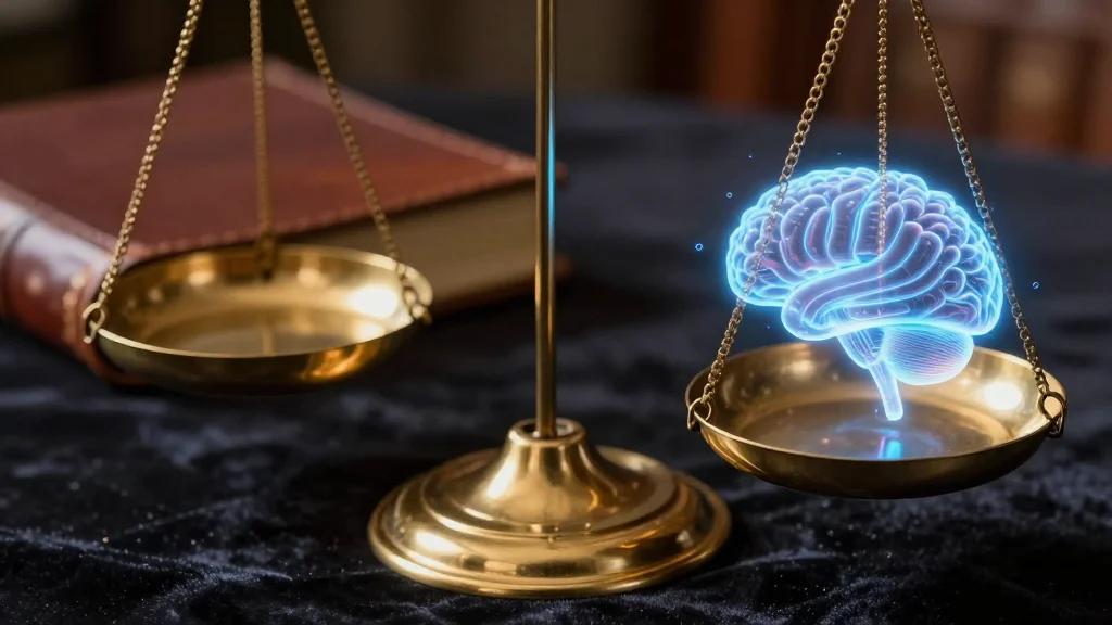 Will AI Change FinServ Regulation? Here’s What History Tells Us.