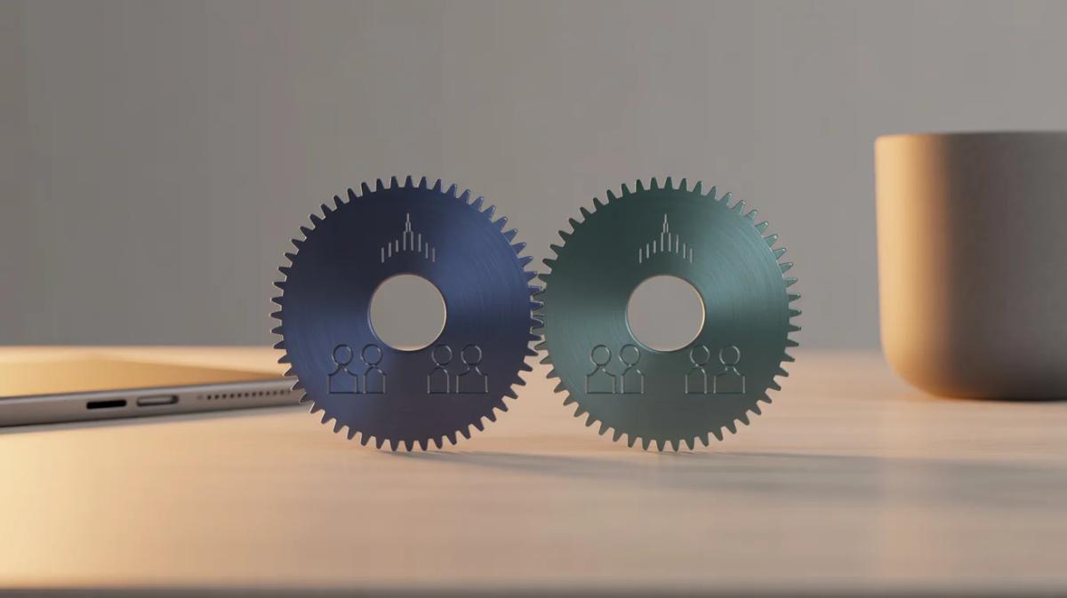 Granicus Acquires Indigov to Bolster Government Experience Cloud