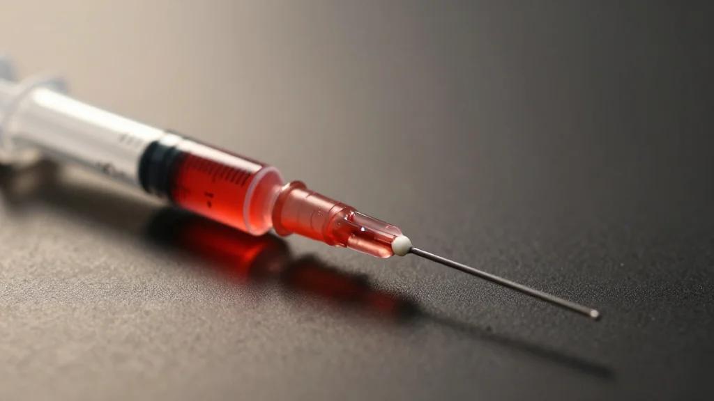 Development of a Culturally Sensitive Breast Cancer Patient Education Toolkit in Rwanda: A Methodological Approach