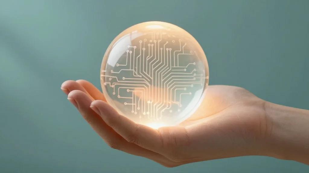 Noora Health (YC W14) Is Hiring AI/ML Engineer