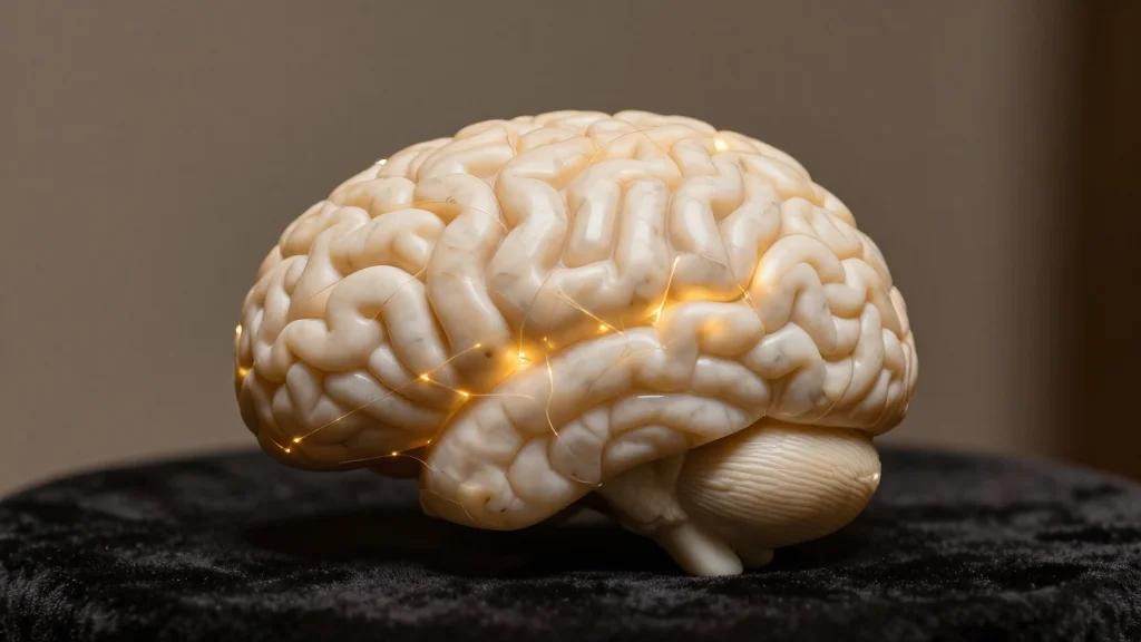 Thinkies World Congress II Launches Global Creative Community