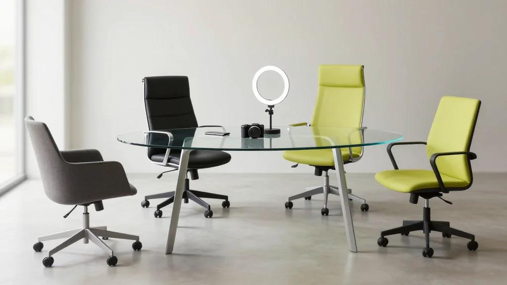 Vamp Strengthens Team with Four New Hires