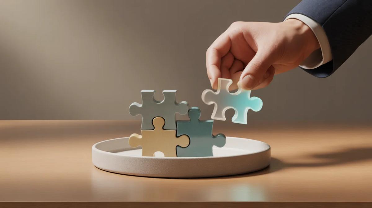 Cartoon-Sized Hammers and Shot-Glass Sized Brains