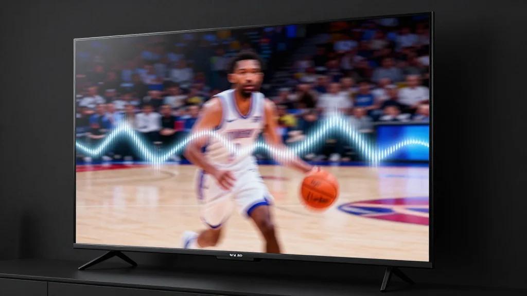 Is Streaming Too Focused on Latency?