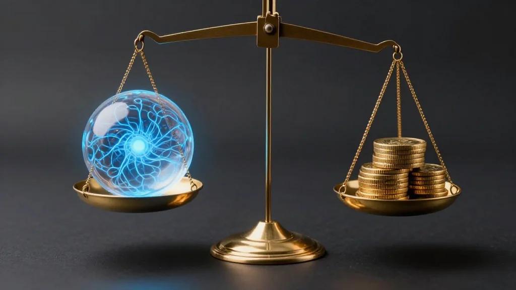 KBRA Releases Research – Private Credit: Deep Dive on AI and Software