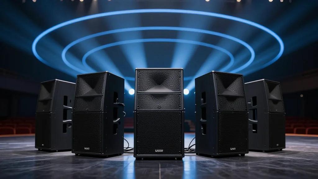 London's "First" Spatial Audio Listening Room to Launch in Soho