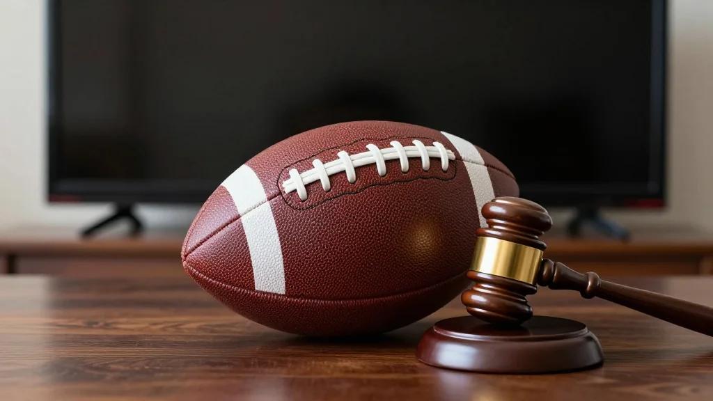 The NFL’s 18th Game Kremlinology