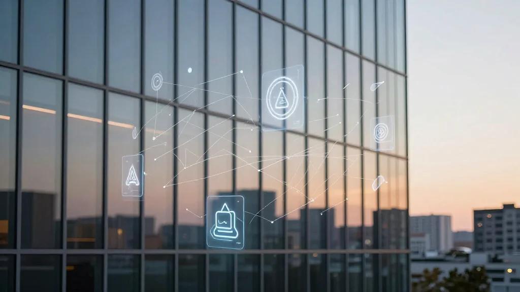 Performance Max for Hotels: Pros & Cons To Consider