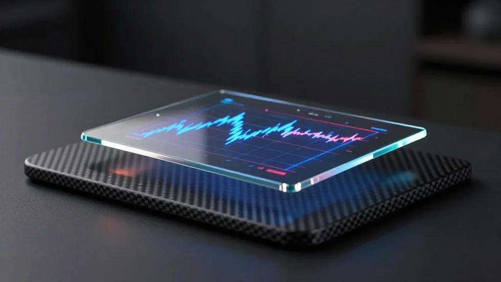 CQG Unveils Trading Enhancements in Latest Release of CQG One and CQG Desktop Platforms