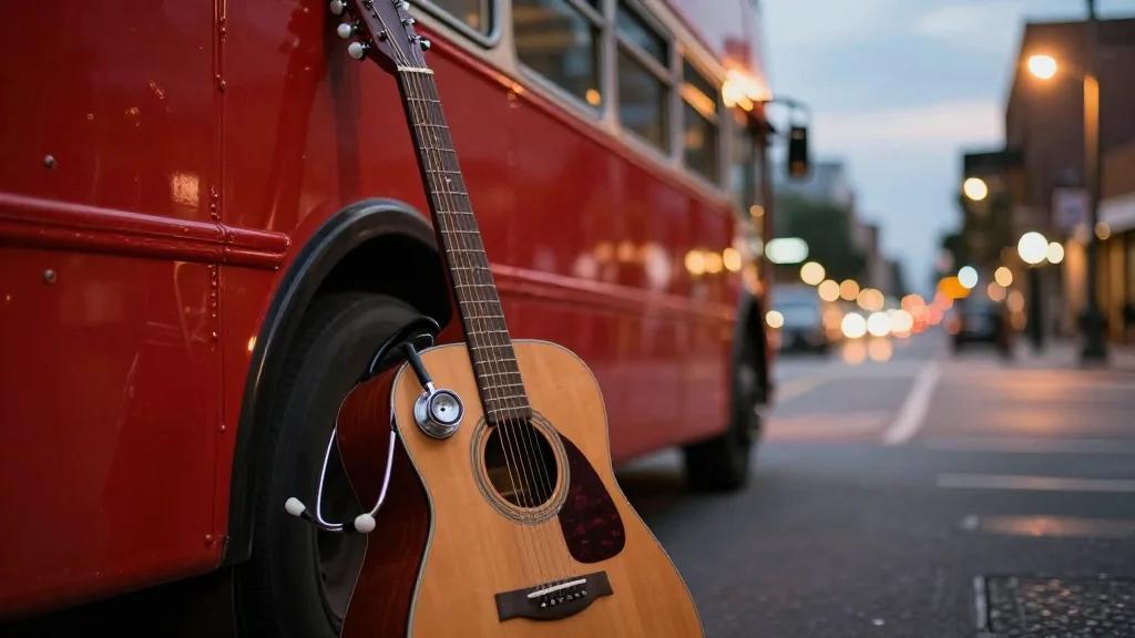 AMCP Returns to Nashville Roots for 2026 Meeting