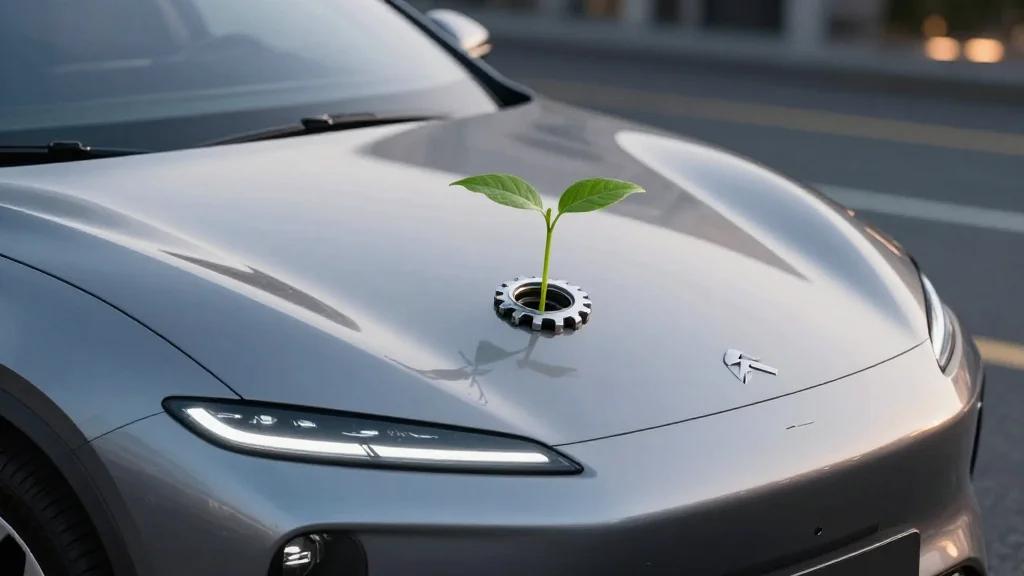 Toyota’s Woven Capital Names Michiko Kato CIO and Mia Panzer COO to Accelerate Mobility Ventures