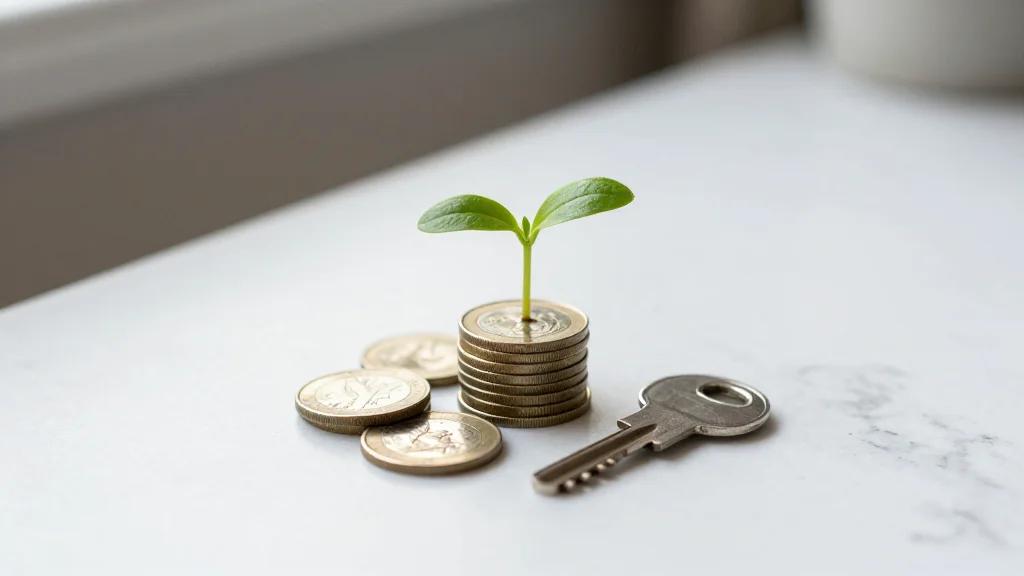 Investing Made Simple: Open Roth IRA in Minutes