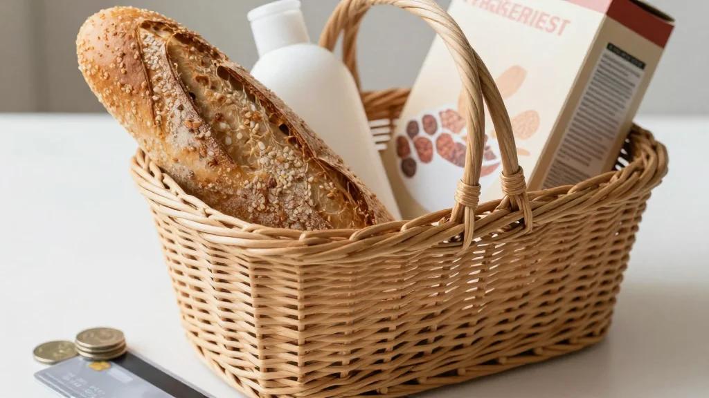 The ‘Confidence Paradox’: Boomers Optimistic About Retirement Despite Lack of Planning. How to Prep for ‘Peak 65’